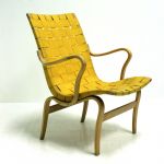 909 8373 ARMCHAIR